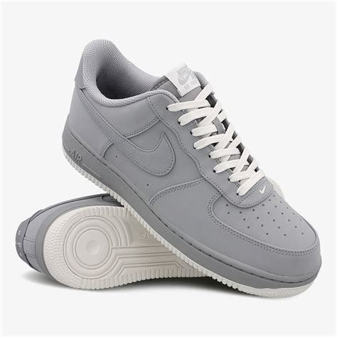 nike air force 1 größen|Nike Air Force 1 herren.